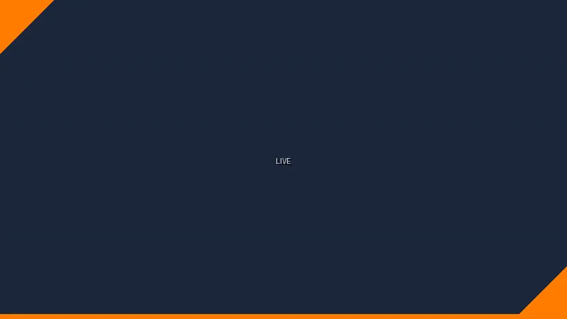 njav 赛事直播画面 - 创作者正在展示精彩视频作品